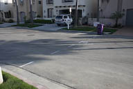 Image IMG_1837.jpg