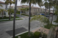 Image IMG_1863.jpg