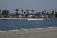 Image IMG_2006.jpg
