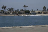 Image IMG_2008.jpg