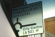 Image P0011553.jpg