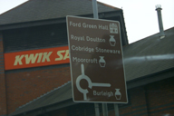 Image P0011554.jpg