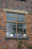 Image P0011557.jpg