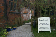 Image P0011558.jpg