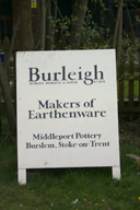 Image P0011559.jpg
