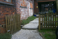 Image P0011561.jpg