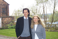Image P0011564.jpg