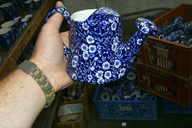 Image P0011566.jpg