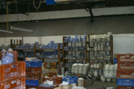 Image P0011568.jpg