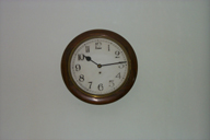 Image P0011569.jpg