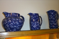 Image P0011570.jpg