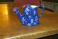 Image P0011573.jpg