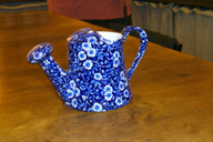 Image P0011574.jpg