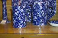 Image P0011576.jpg