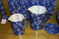 Image P0011577.jpg