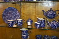 Image P0011579.jpg