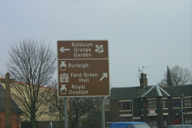 Image P0011585.jpg