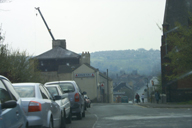 Image P0011590.jpg