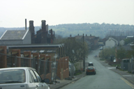 Image P0011591.jpg