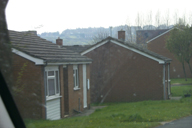 Image P0011592.jpg