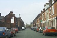 Image P0011594.jpg
