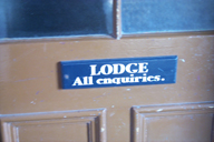 Image P0011602.jpg