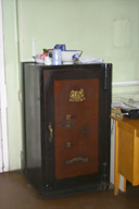 Image P0011605.jpg