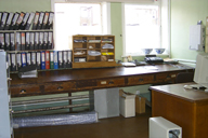 Image P0011612.jpg