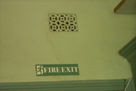 Image P0011613.jpg