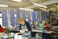 Image P0011614.jpg