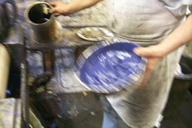 Image P0011626.jpg
