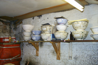 Image P0011629.jpg