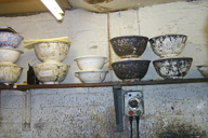 Image P0011630.jpg