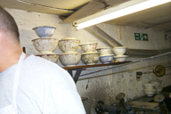 Image P0011632.jpg