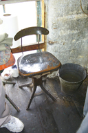 Image P0011639.jpg