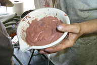 Image P0011640.jpg
