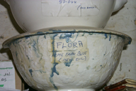 Image P0011647.jpg