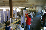 Image P0011657.jpg