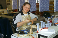 Image P0011668.jpg