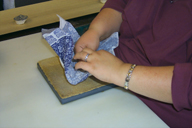 Image P0011674.jpg
