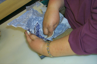 Image P0011676.jpg