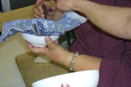 Image P0011678.jpg