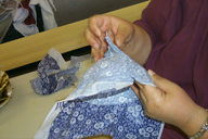 Image P0011685.jpg