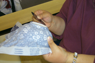 Image P0011688.jpg