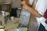 Image P0011695.jpg