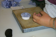 Image P0011696.jpg