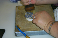 Image P0011698.jpg