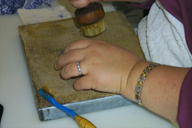 Image P0011699.jpg