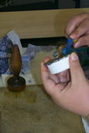 Image P0011705.jpg