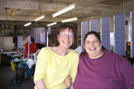 Image P0011710.jpg